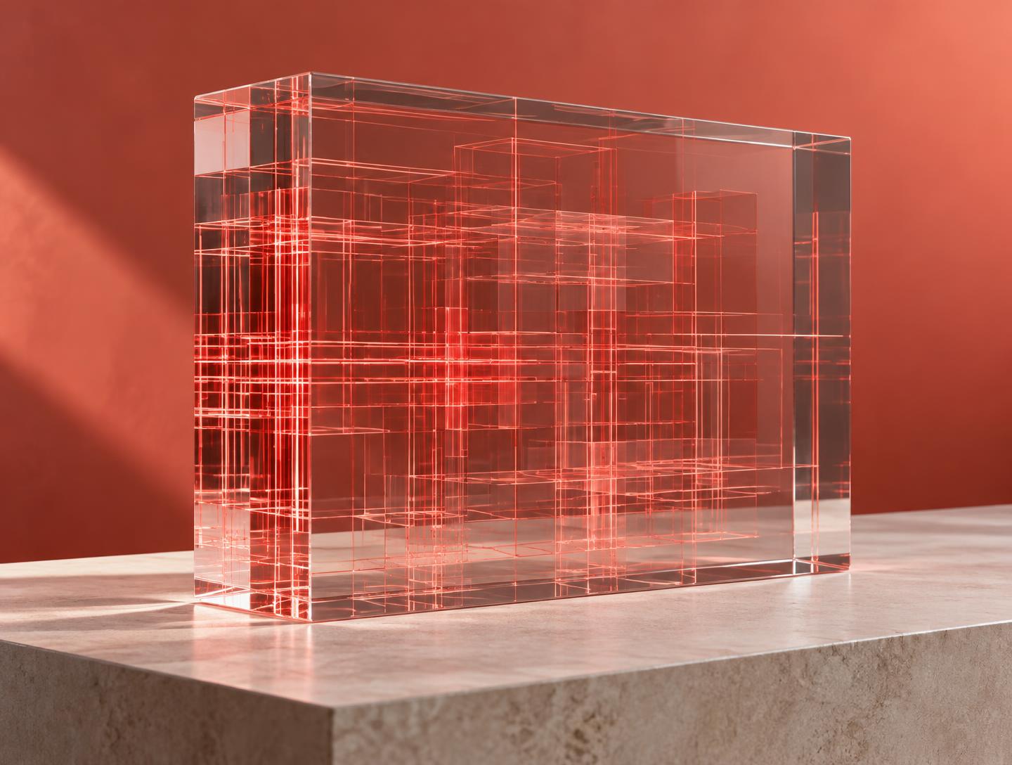 Signal visual